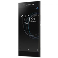 Мобильный телефон Sony Xperia XA1 - лучший смартфон