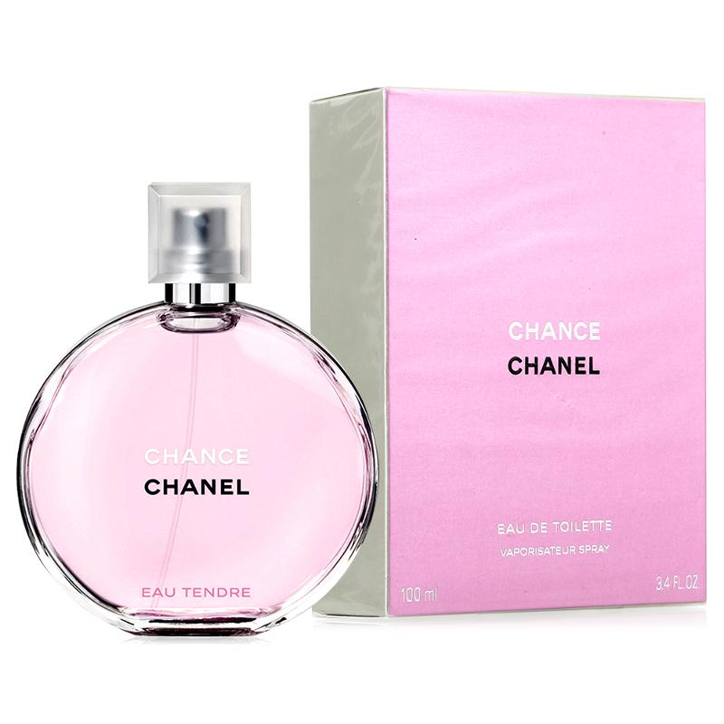 Туалетная вода chanel chance отзывы. Шанель шанс tendre. Chanel chance chance духи. Духи Chanel chance tendre. Шанель шанс розовый 100 мл.