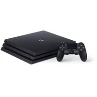 Sony PlayStation 4 Pro