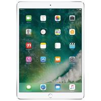 Apple iPad 32Gb Wi-Fi