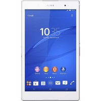 Планшет Sony Xperia Z3 Tablet Compact 16Gb LTE