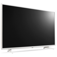 Телевизор LG 43UH619V