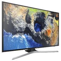 Телевизор Samsung UE40MU6100U