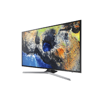 Samsung UE55MU6100U