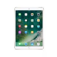 Apple iPad 32Gb Wi-Fi