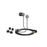 Наушники Sennheiser CX 200 Street II