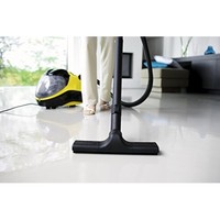 Паропылесос Karcher SV 1902