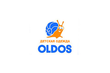 Детская одежда OLDOS