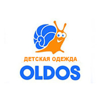 Детская одежда OLDOS