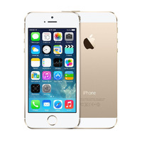 Apple iPhone 5S 16GB