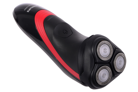 Электробритва Philips S1310