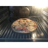Review 8305df6d00
