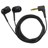 Наушники Sennheiser IE 4