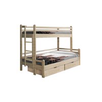 Review 6e6811ff68