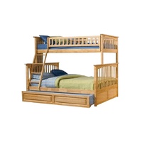 Кровати Letto