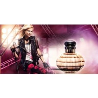 Отзыв на Oriflame Туалетная вода Rock 'N' Passion