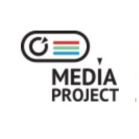 Компания «Медиа Проект»