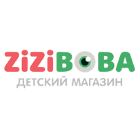 Интернет-магазин Ziziboba