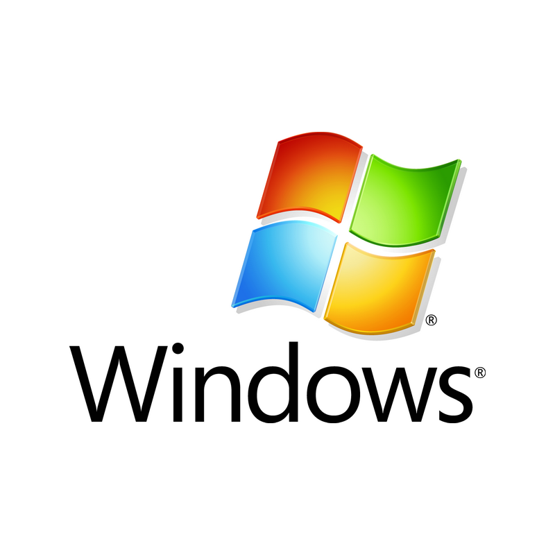 Надпись виндовс. ОС виндовс лого. Операционная система Windows. Операционная система Microsoft Windows. Операционная система Windows 7