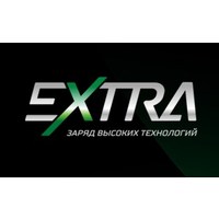 Улучшенное Премиум топливо EXTRA