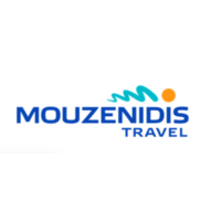 Туроператор Музенидис Трэвел (Mouzenidis Travel)