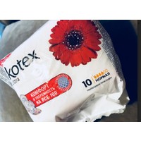 Прокладки Kotex Ультра Нормал