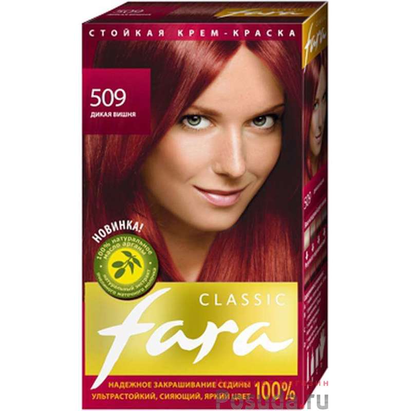 Краска фара натурал колор палитра. Фара палитра оттенков. Краска фара натурал колор палитра. Краска для волос fara classic палитра цветов. Краска для волос fara classic.