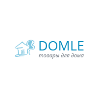 Интернет-магазин 'DOMLE'