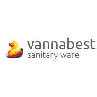 Отзыв VannaBest