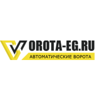 VOROTA-EG. Автоматические двери и ворота в Егорьевске