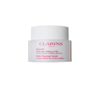 Masvelt Крем для похудения от Clarins.