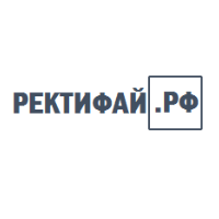 Ректифай.рф