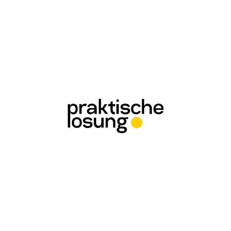 Praktische losung