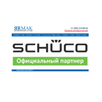 okna-aluminievye.ru