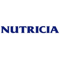 Детское питание nutricia