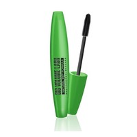 Отзыв на Тушь для ресниц Eveline big volume lash Natural bio formula