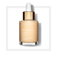 Новый тональный крем Skin Illusion от Clarinse