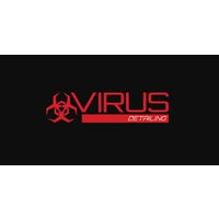 Virus