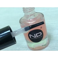  Армирующее покрытие Armour от Nano Professional,