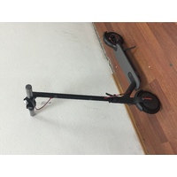 Review 41588e585d