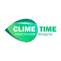 Climetime.ru - Осторожно мошенники