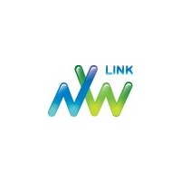 Отзыв о провайдере интернета NWLink