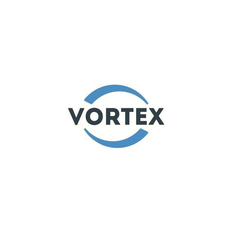 Вортекс (vortex-water.ru) .