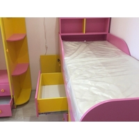 Review 534c2b1597