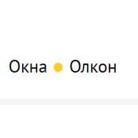 Компания Комфортные Окна https://oknatseni.ru/