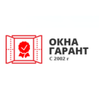 Компания «Окна гарант» (https://cenaokna.ru/)