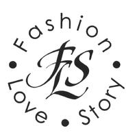 Магазин одежды Fashion.Love.Story