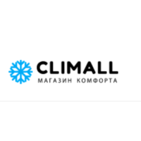 Компания «Climall»