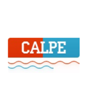 мебельный магазин CALPE