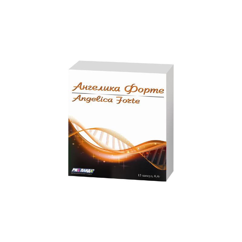 Восстановление либидо. Ангелика форте капс 0.5 г x30. Ангелика форте капс 500мг №30. Ангелика форте капсулы. Ангелика форте капс. 0,5г №30.